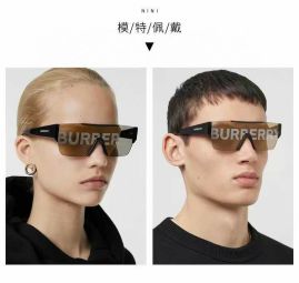 Picture of Burberry Sunglasses _SKUfw51929191fw